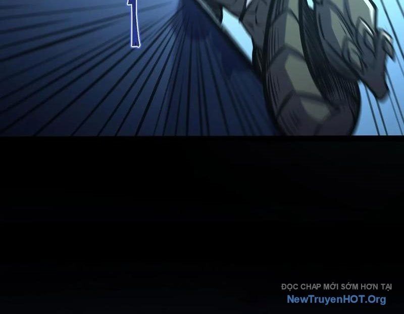 Chapter 38 trang 169