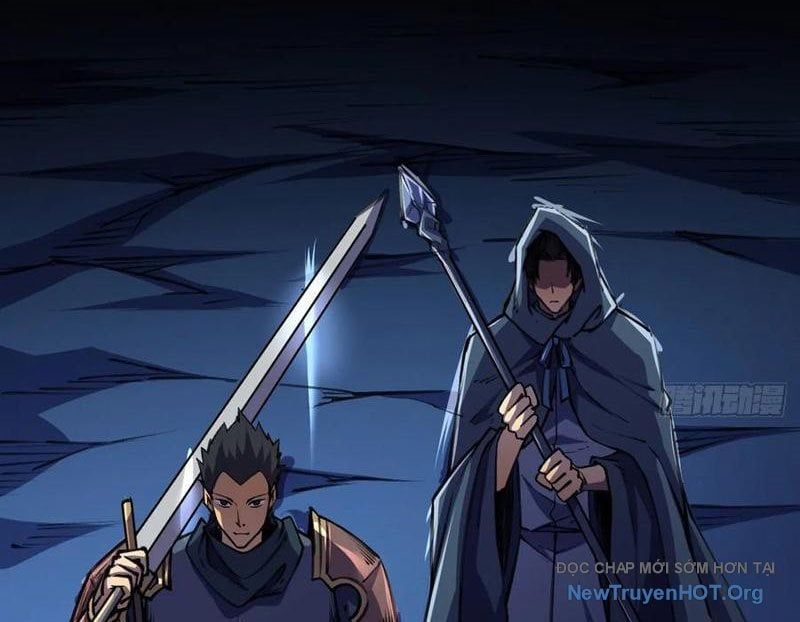 Chapter 38 trang 170