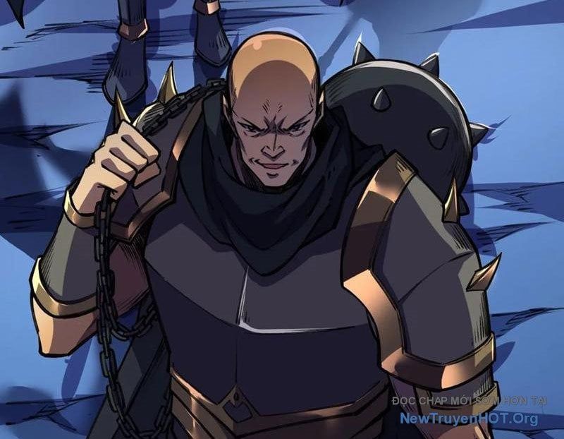 Chapter 38 trang 172