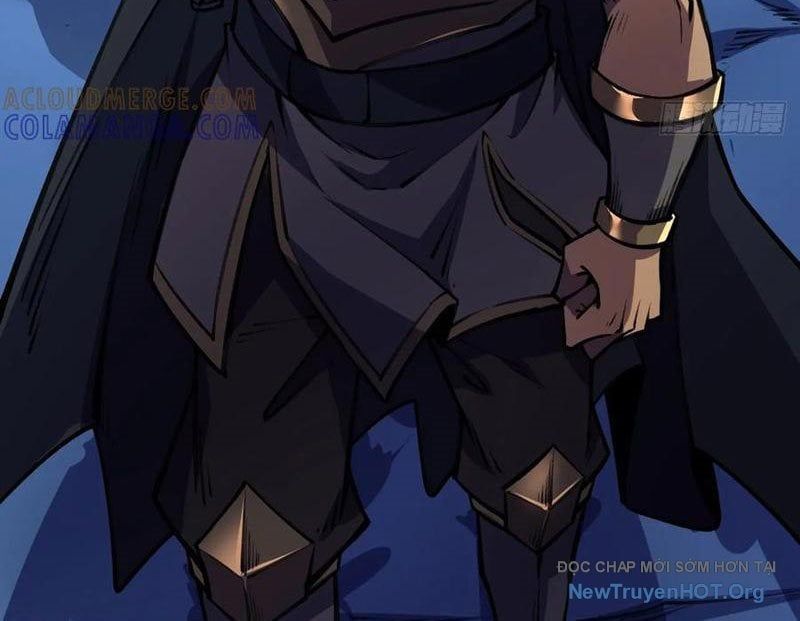 Chapter 38 trang 173