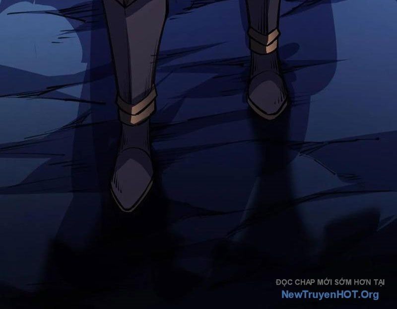 Chapter 38 trang 174