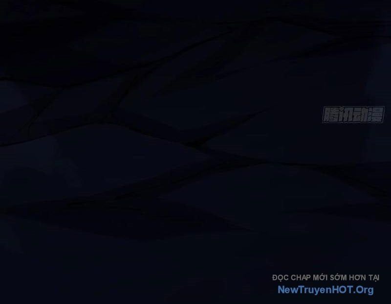 Chapter 38 trang 175
