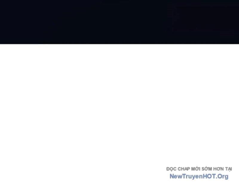 Chapter 38 trang 176