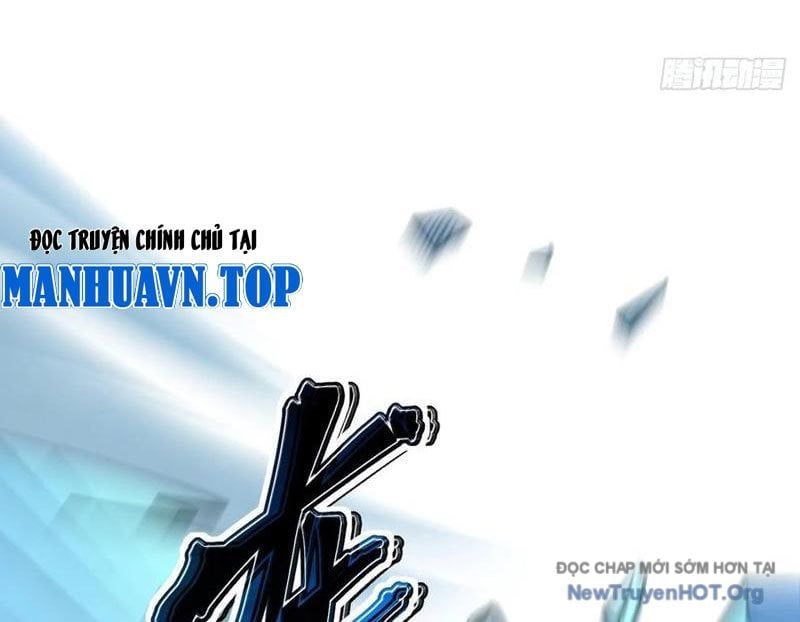 Chapter 38 trang 177