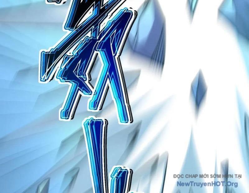 Chapter 38 trang 178