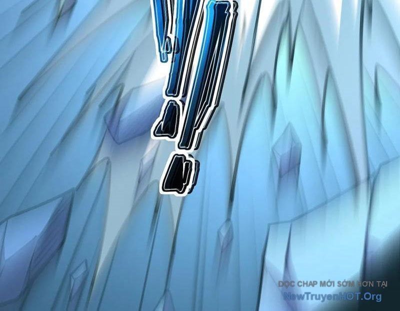 Chapter 38 trang 179