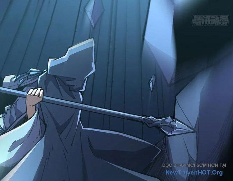 Chapter 38 trang 180