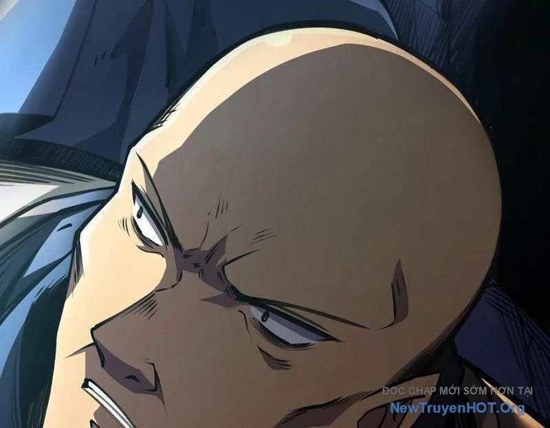 Chapter 38 trang 181