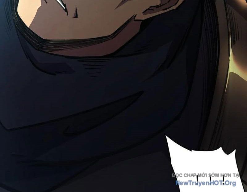 Chapter 38 trang 182