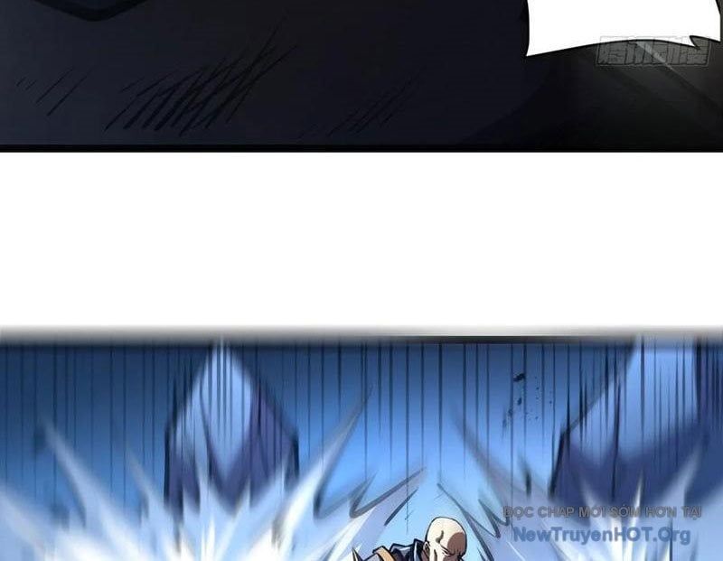 Chapter 38 trang 183