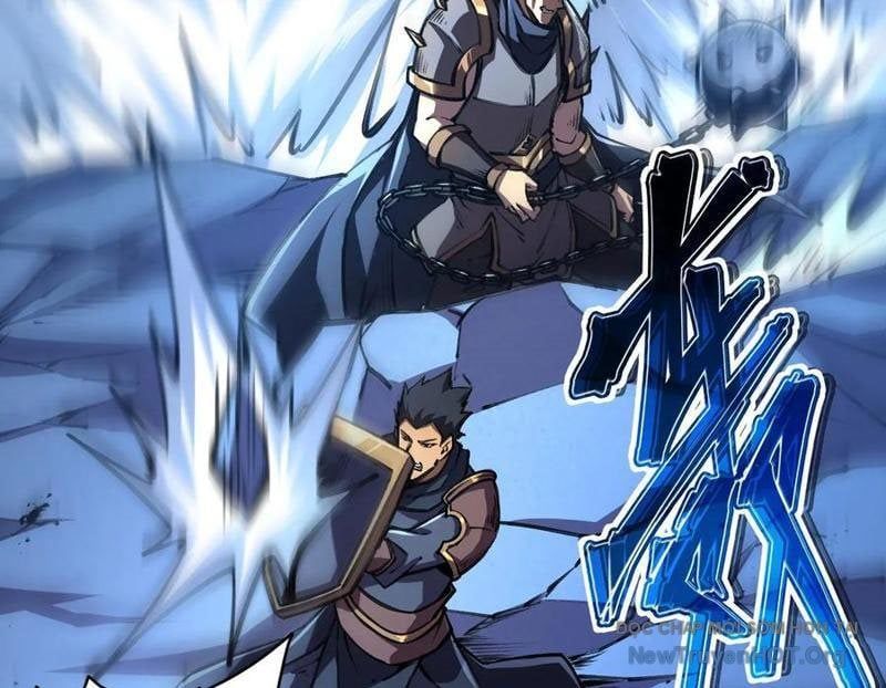 Chapter 38 trang 184