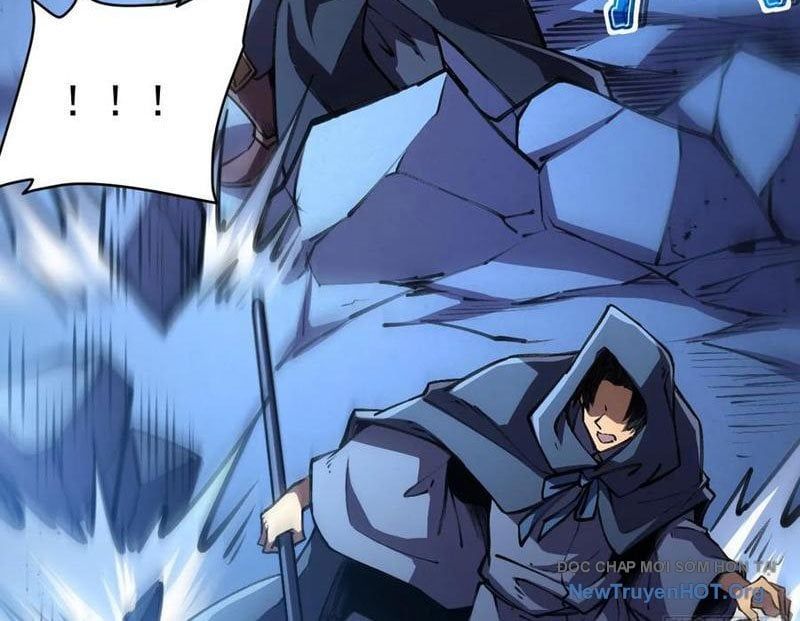 Chapter 38 trang 185