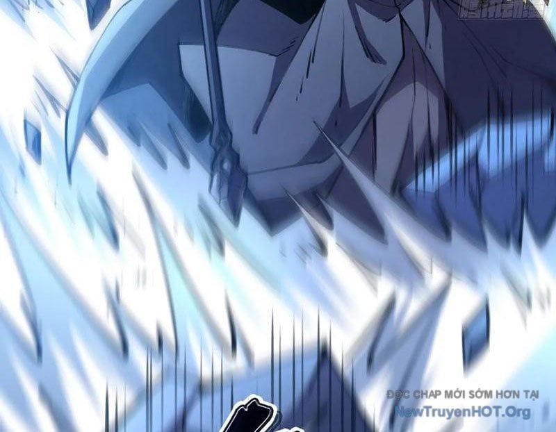 Chapter 38 trang 186