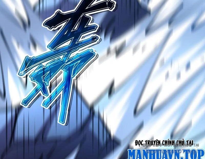 Chapter 38 trang 187