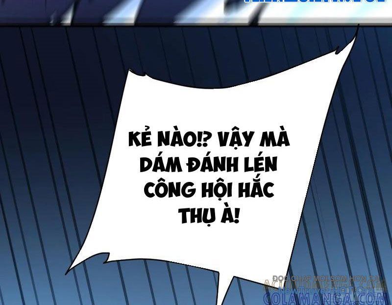 Chapter 38 trang 188