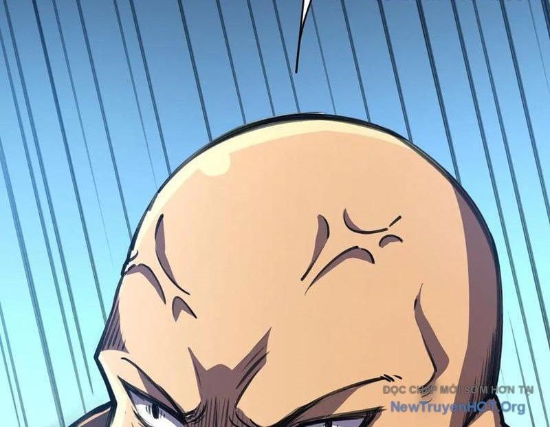 Chapter 38 trang 189