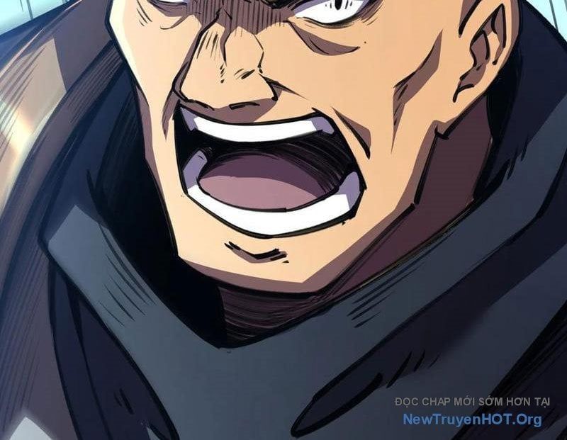 Chapter 38 trang 190