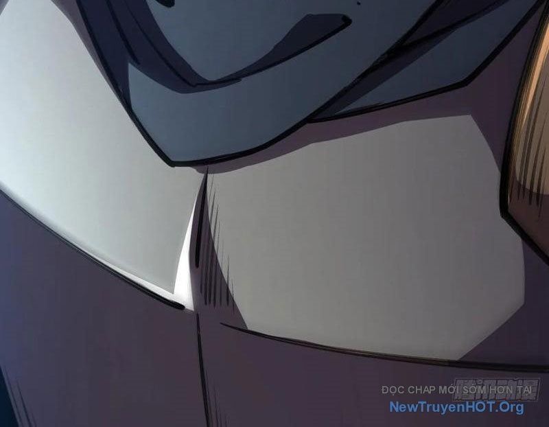 Chapter 38 trang 191