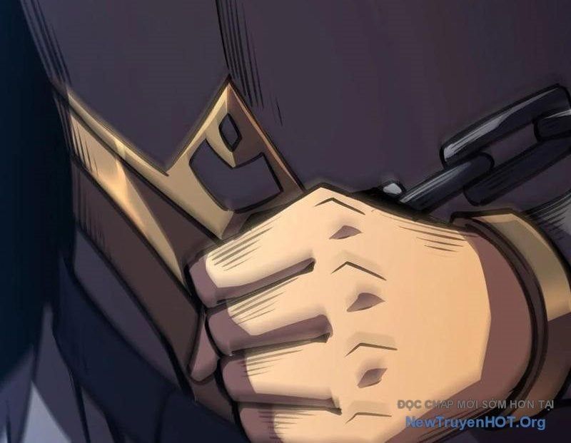 Chapter 38 trang 192