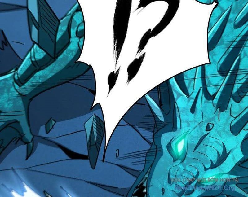 Chapter 38 trang 26