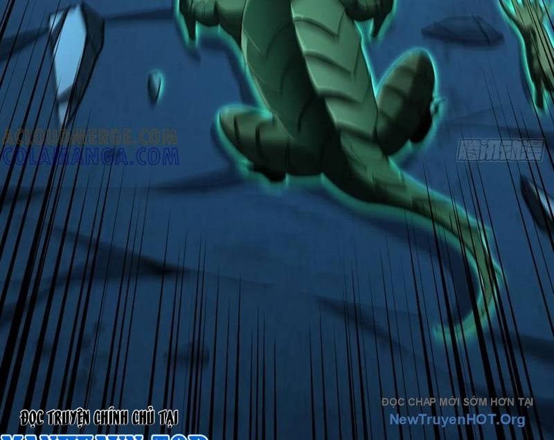 Chapter 38 trang 28
