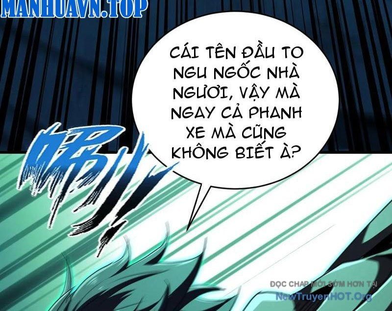 Chapter 38 trang 29