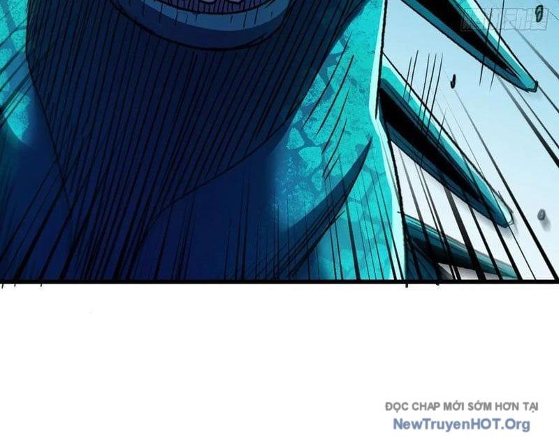 Chapter 38 trang 34