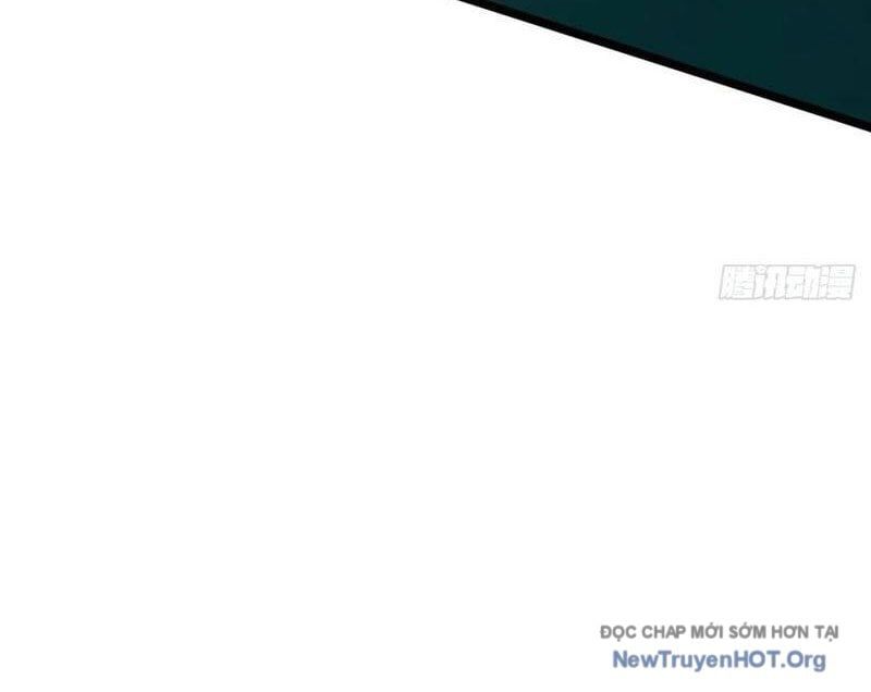 Chapter 38 trang 38