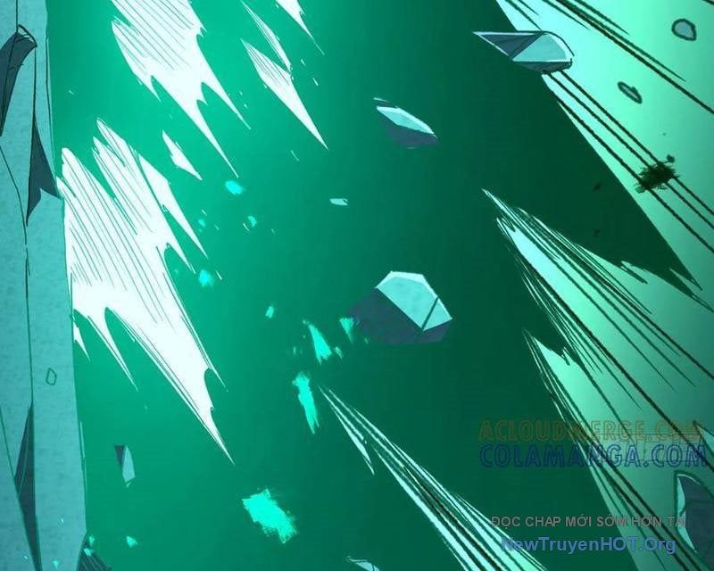 Chapter 38 trang 43