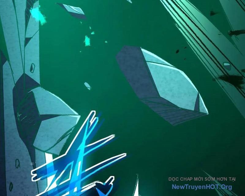 Chapter 38 trang 44