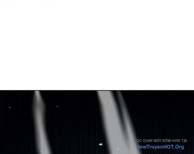 Chapter 38 trang 5