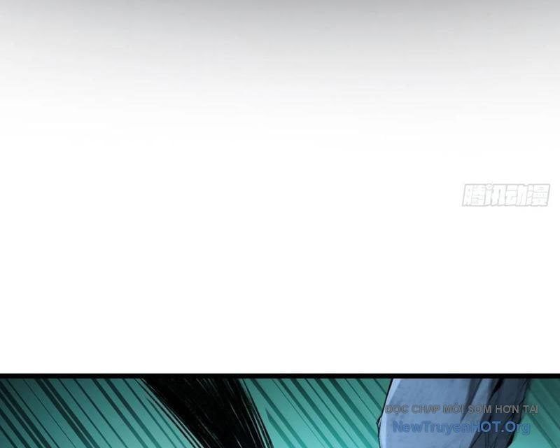 Chapter 38 trang 61