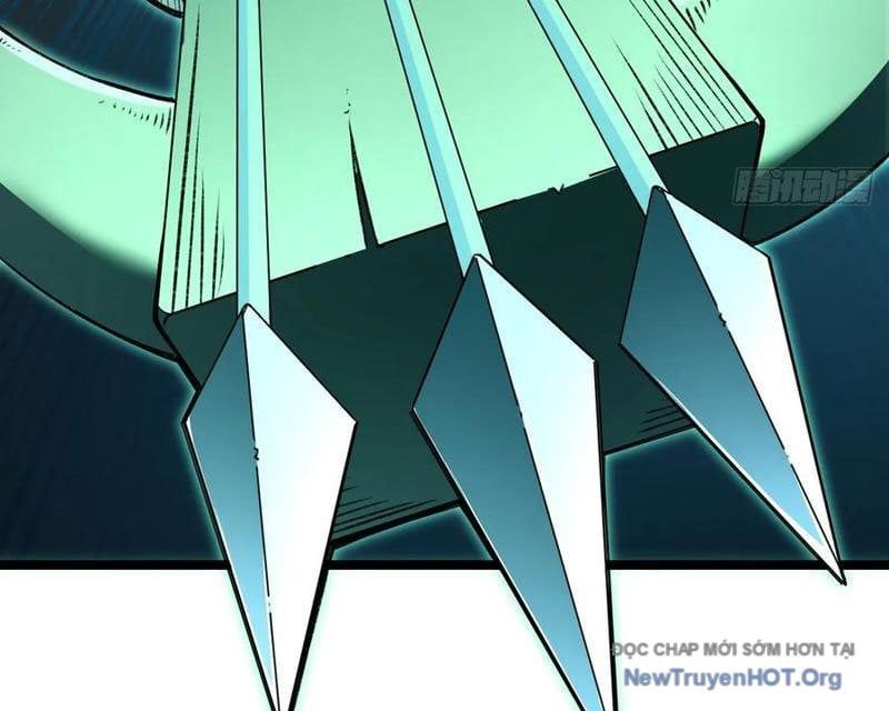 Chapter 38 trang 79