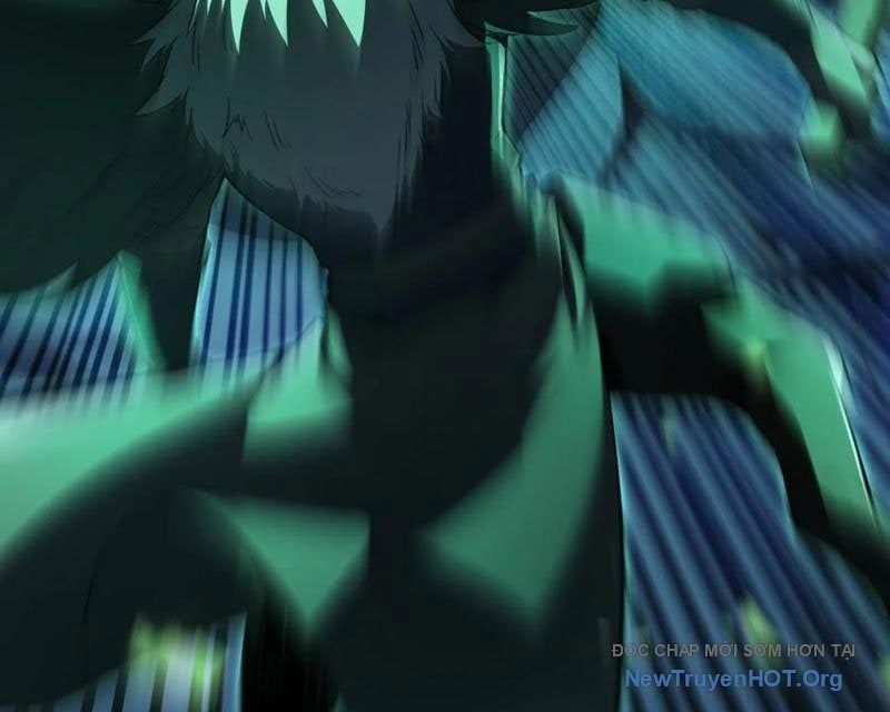 Chapter 38 trang 85