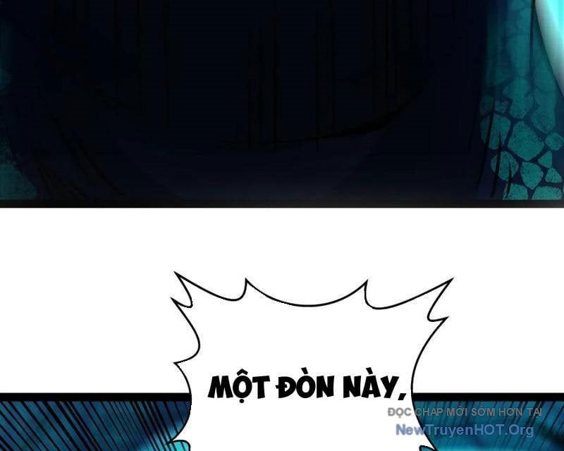 Chapter 38 trang 93