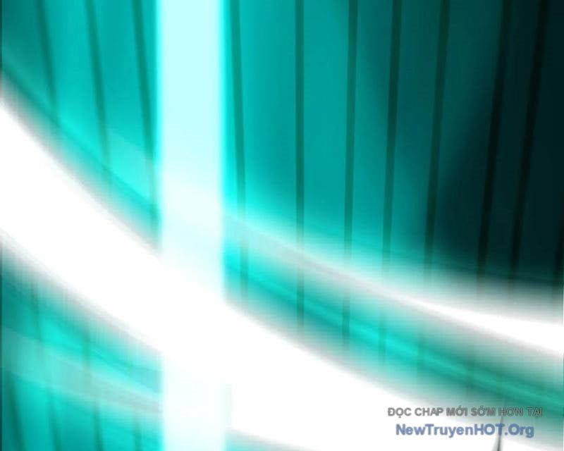 Chapter 38 trang 99
