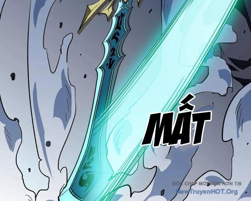 Chapter 39 trang 100