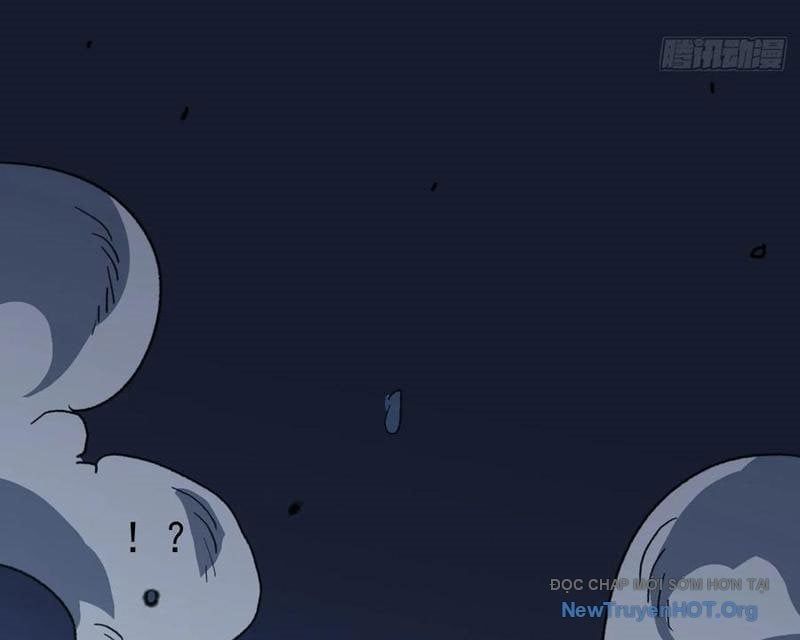 Chapter 39 trang 102