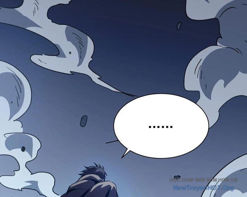 Chapter 39 trang 103