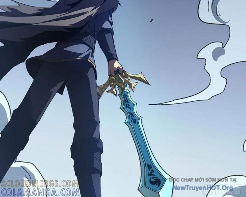 Chapter 39 trang 104