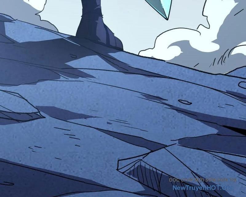 Chapter 39 trang 105