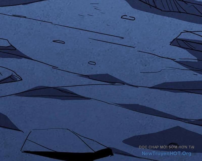 Chapter 39 trang 106