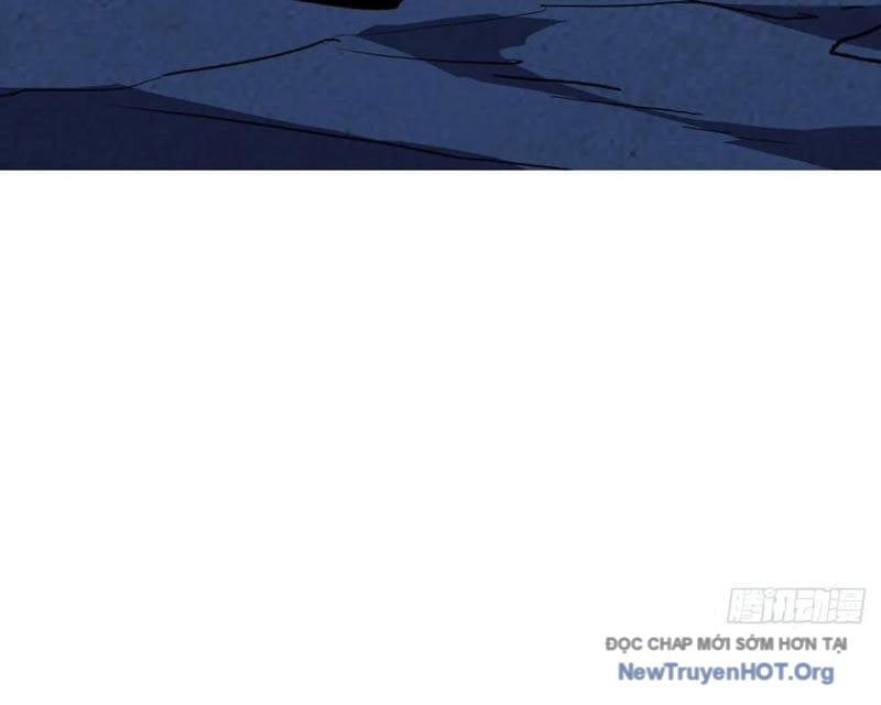 Chapter 39 trang 107