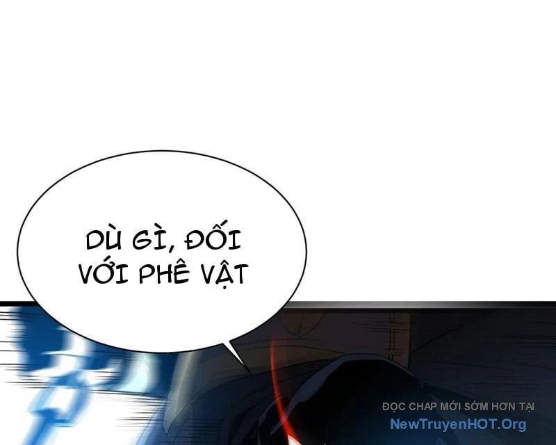 Chapter 39 trang 108