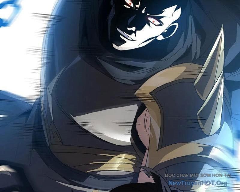 Chapter 39 trang 109