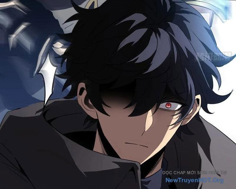 Chapter 39 trang 110