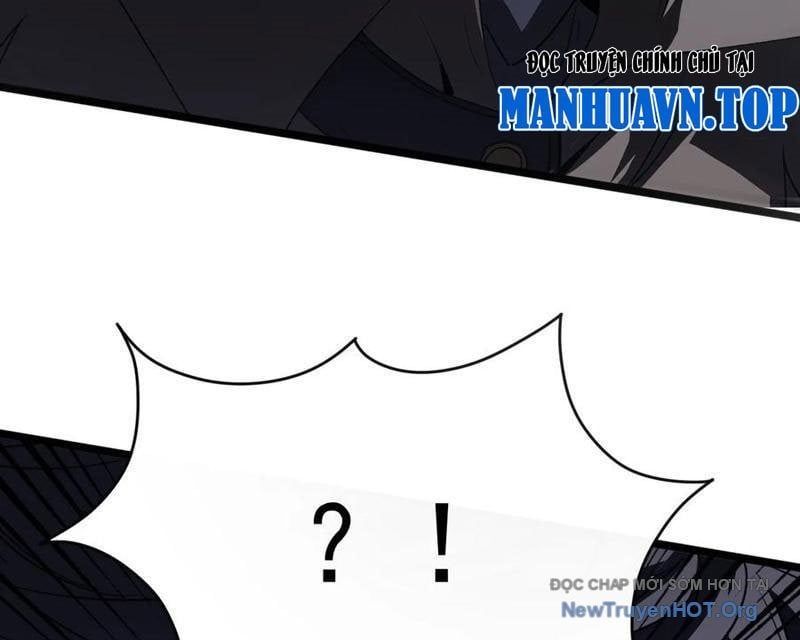 Chapter 39 trang 111