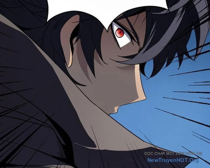 Chapter 39 trang 112