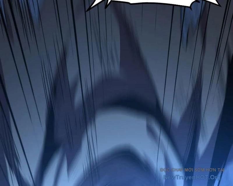 Chapter 39 trang 114