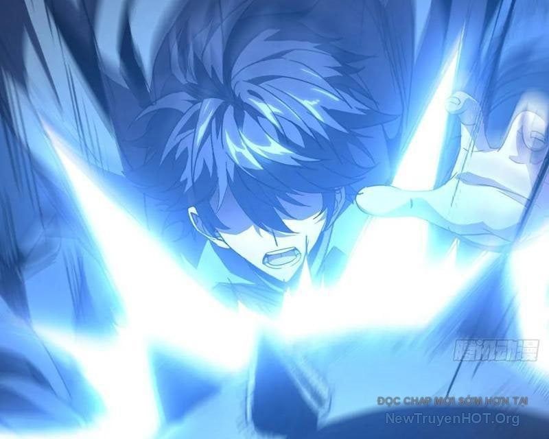 Chapter 39 trang 115